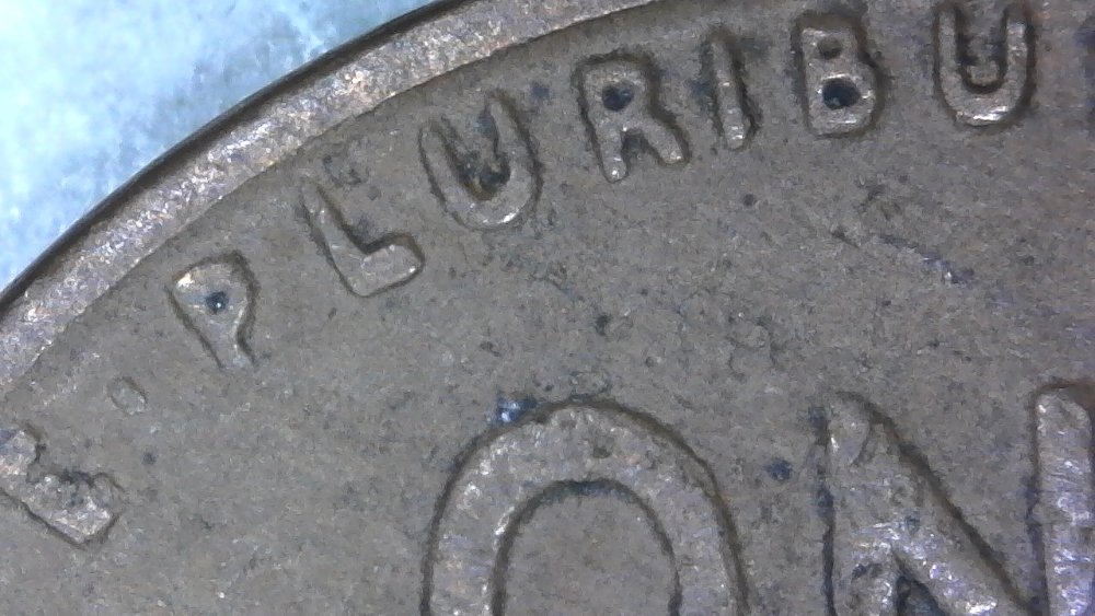 1935-P-Lincoln-Wheat-Cent-With-Strong-Class-6-DDR-Found!